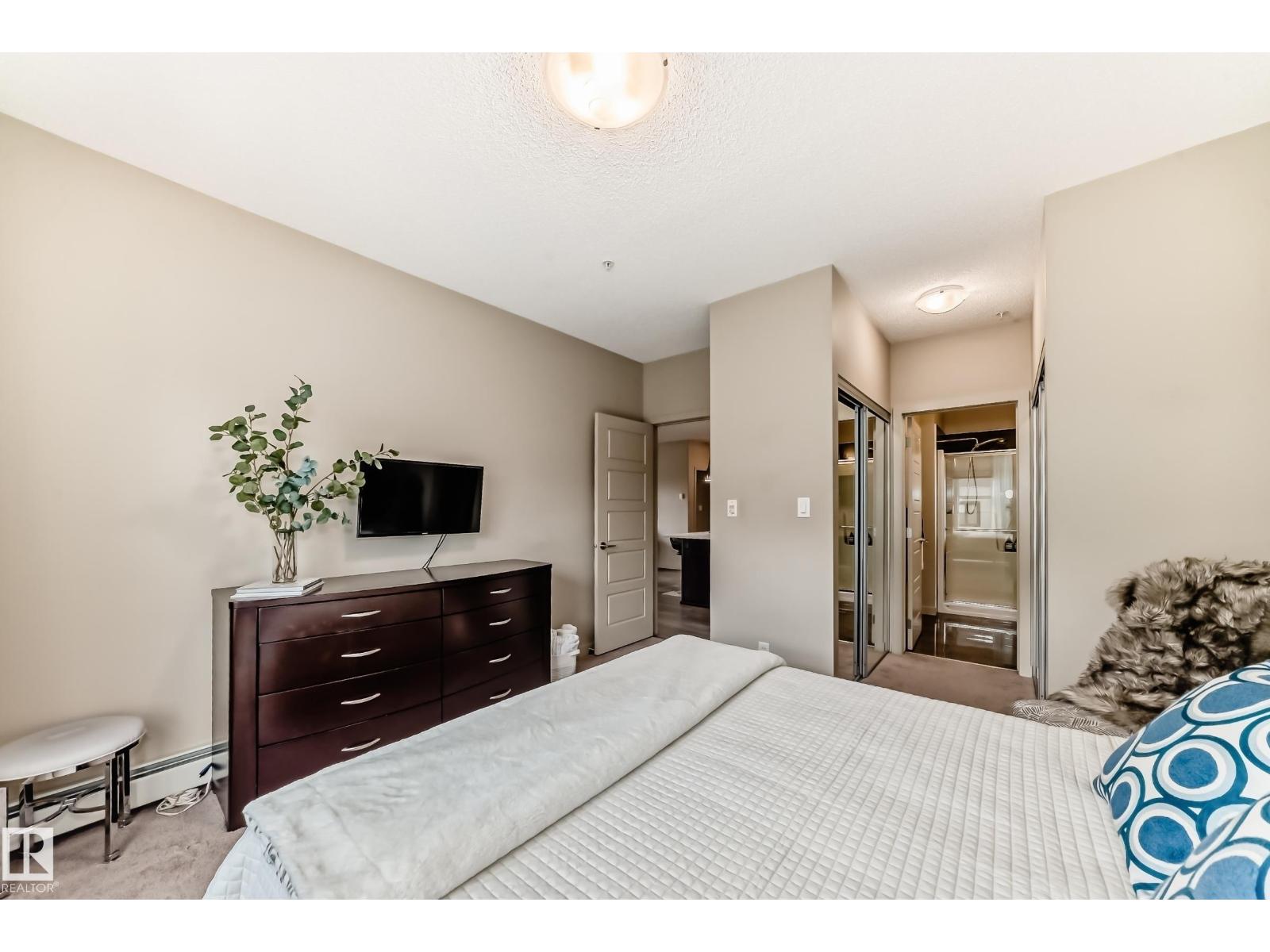 #301 504 Griesbach Pr Nw, Edmonton, Alberta  T5E 6V9 - Photo 31 - E4462434