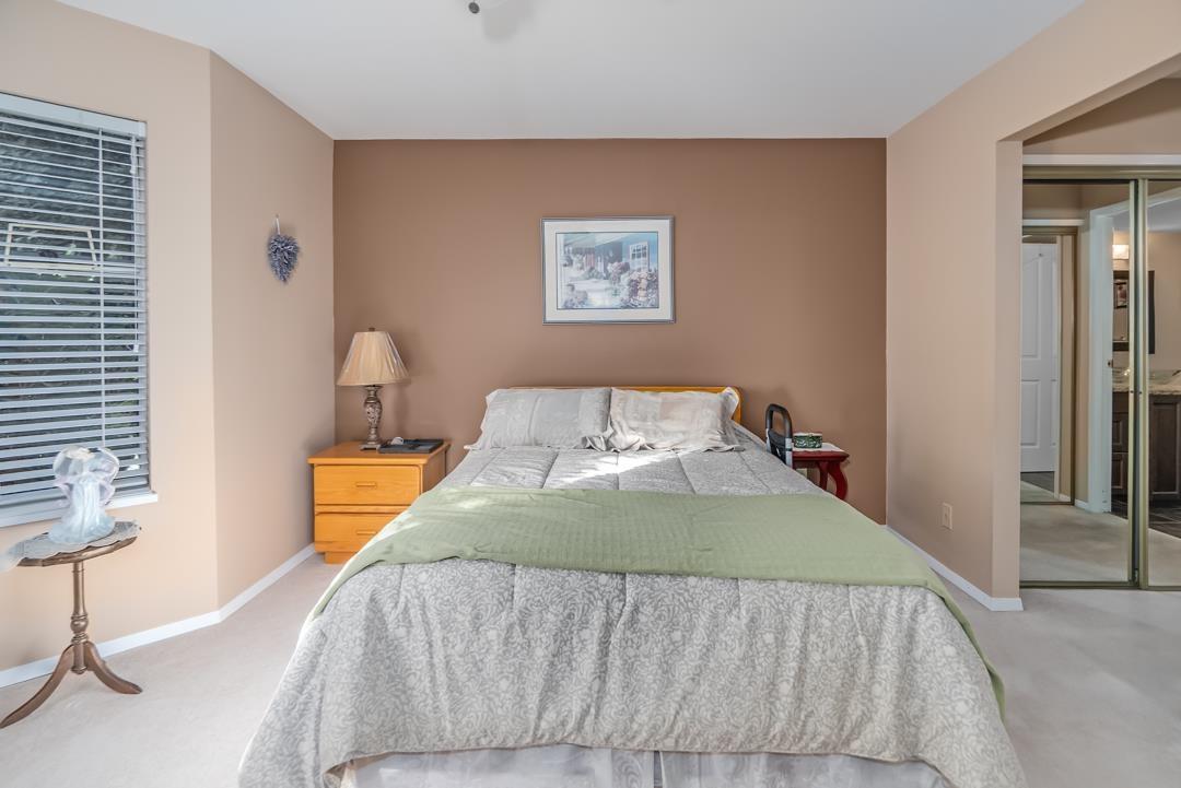 101 6841 138 Street, Surrey, British Columbia  V3W 0A7 - Photo 21 - R3058901