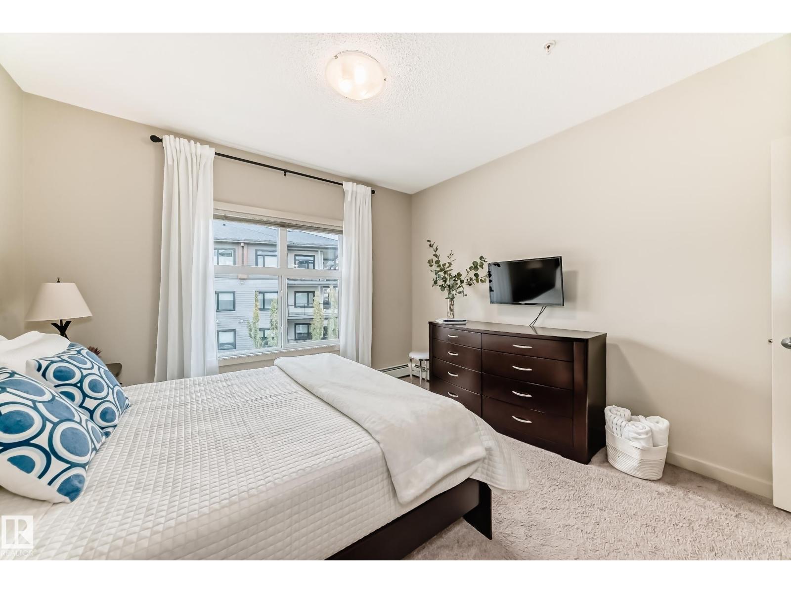 #301 504 Griesbach Pr Nw, Edmonton, Alberta  T5E 6V9 - Photo 30 - E4462434
