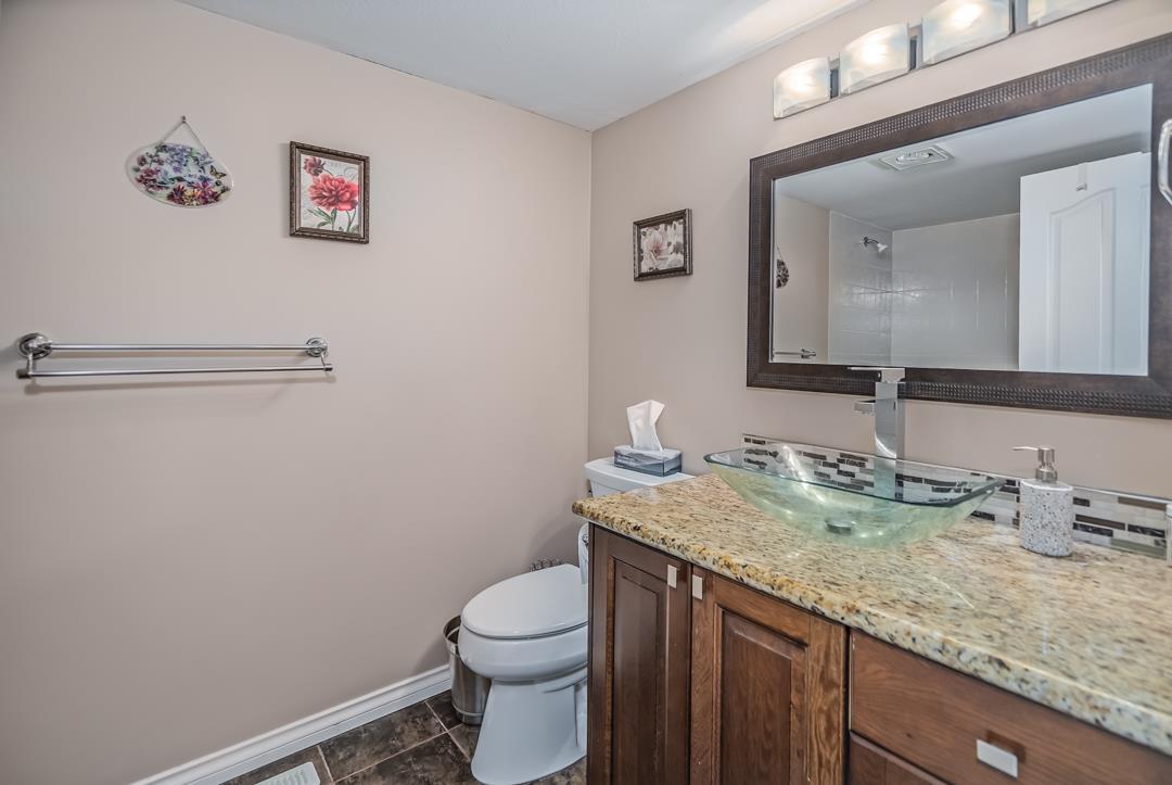 101 6841 138 Street, Surrey, British Columbia  V3W 0A7 - Photo 24 - R3058901