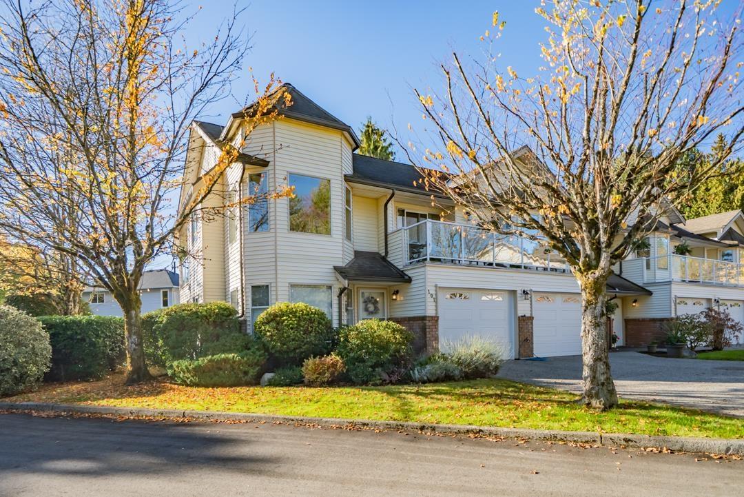 101 6841 138 Street, Surrey, British Columbia  V3W 0A7 - Photo 3 - R3058901