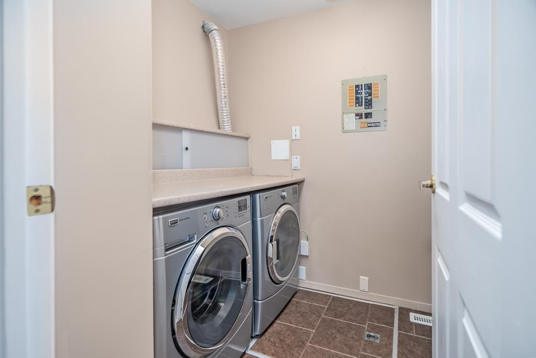 101 6841 138 Street, Surrey, British Columbia  V3W 0A7 - Photo 27 - R3058901