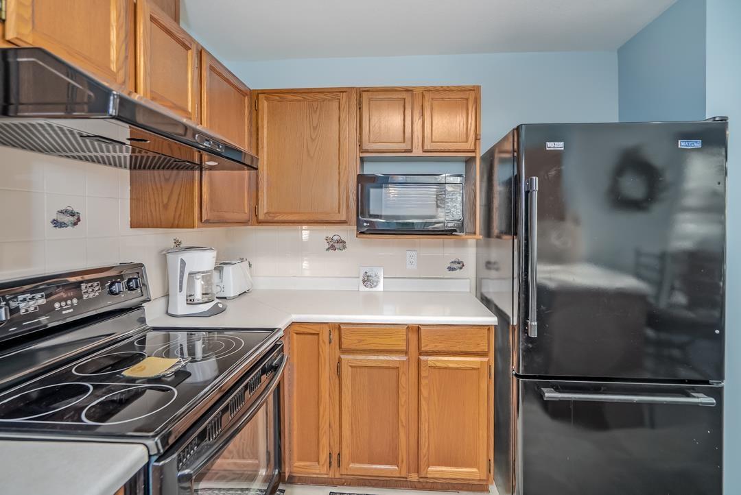 101 6841 138 Street, Surrey, British Columbia  V3W 0A7 - Photo 16 - R3058901