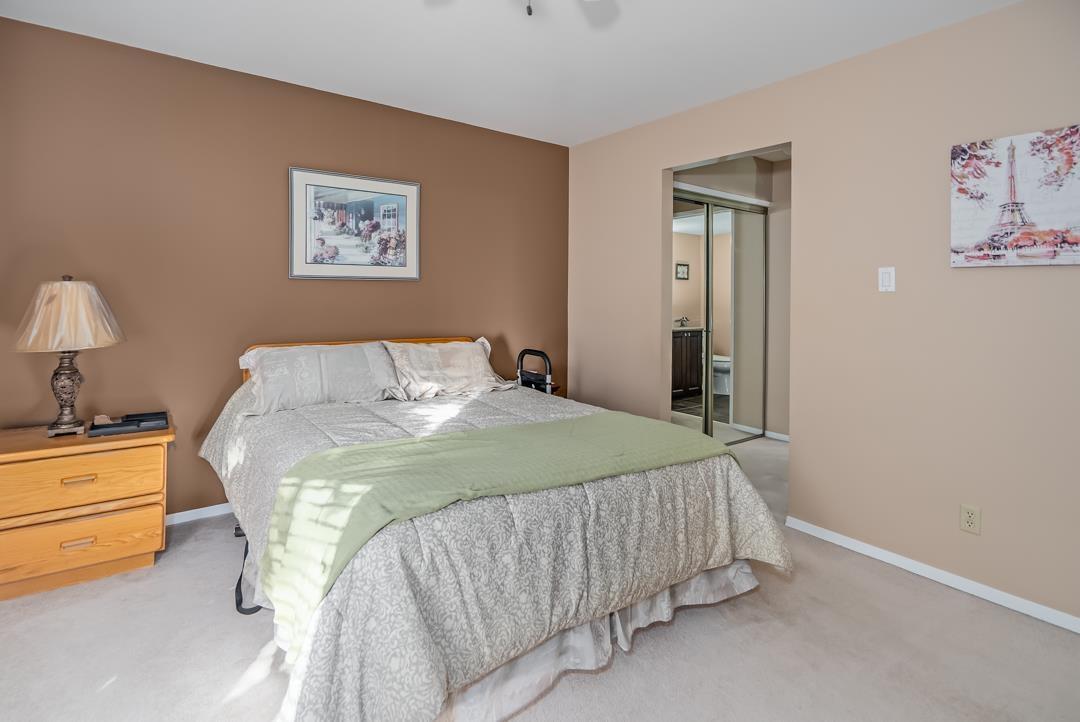101 6841 138 Street, Surrey, British Columbia  V3W 0A7 - Photo 22 - R3058901