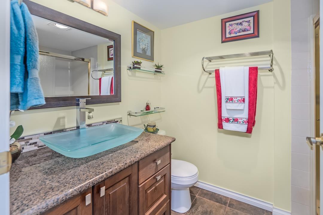 101 6841 138 Street, Surrey, British Columbia  V3W 0A7 - Photo 25 - R3058901