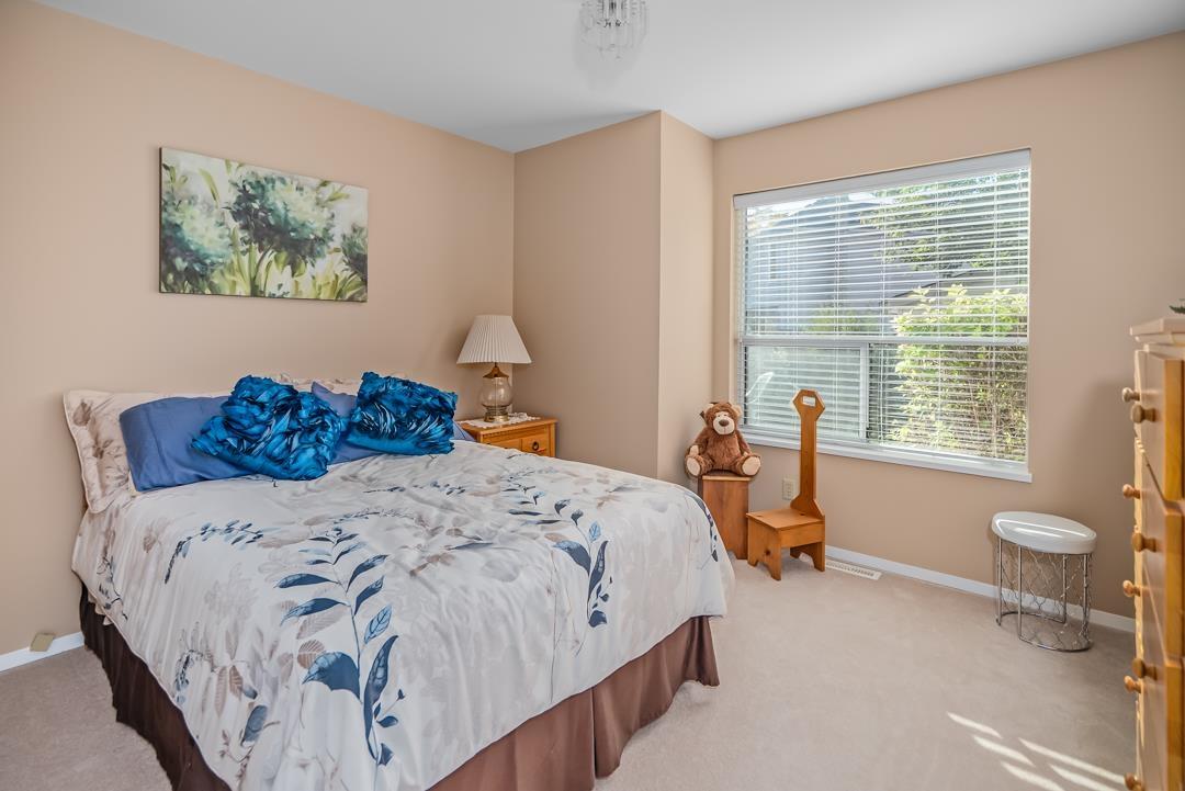 101 6841 138 Street, Surrey, British Columbia  V3W 0A7 - Photo 26 - R3058901