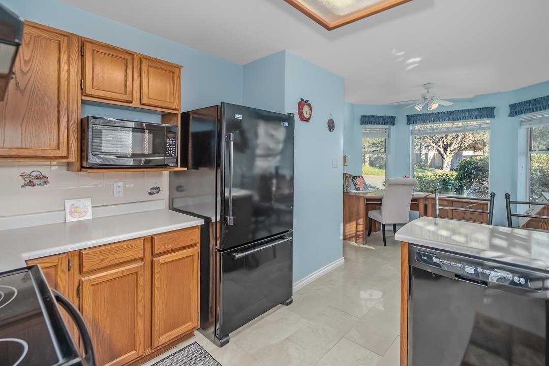 101 6841 138 Street, Surrey, British Columbia  V3W 0A7 - Photo 15 - R3058901