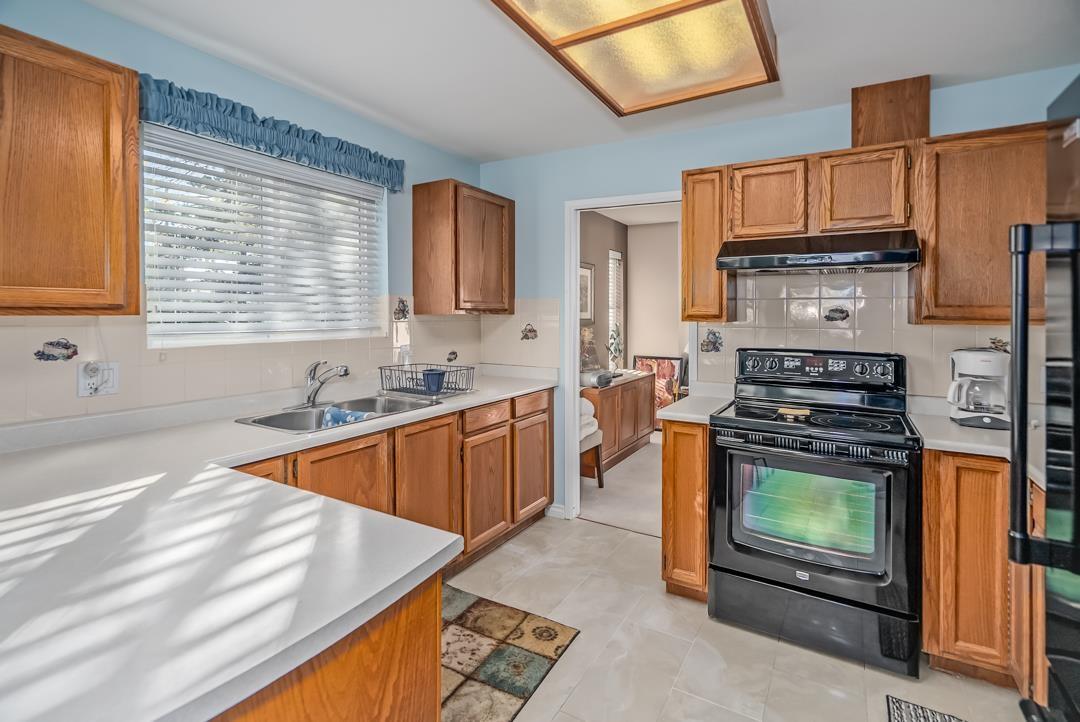 101 6841 138 Street, Surrey, British Columbia  V3W 0A7 - Photo 17 - R3058901
