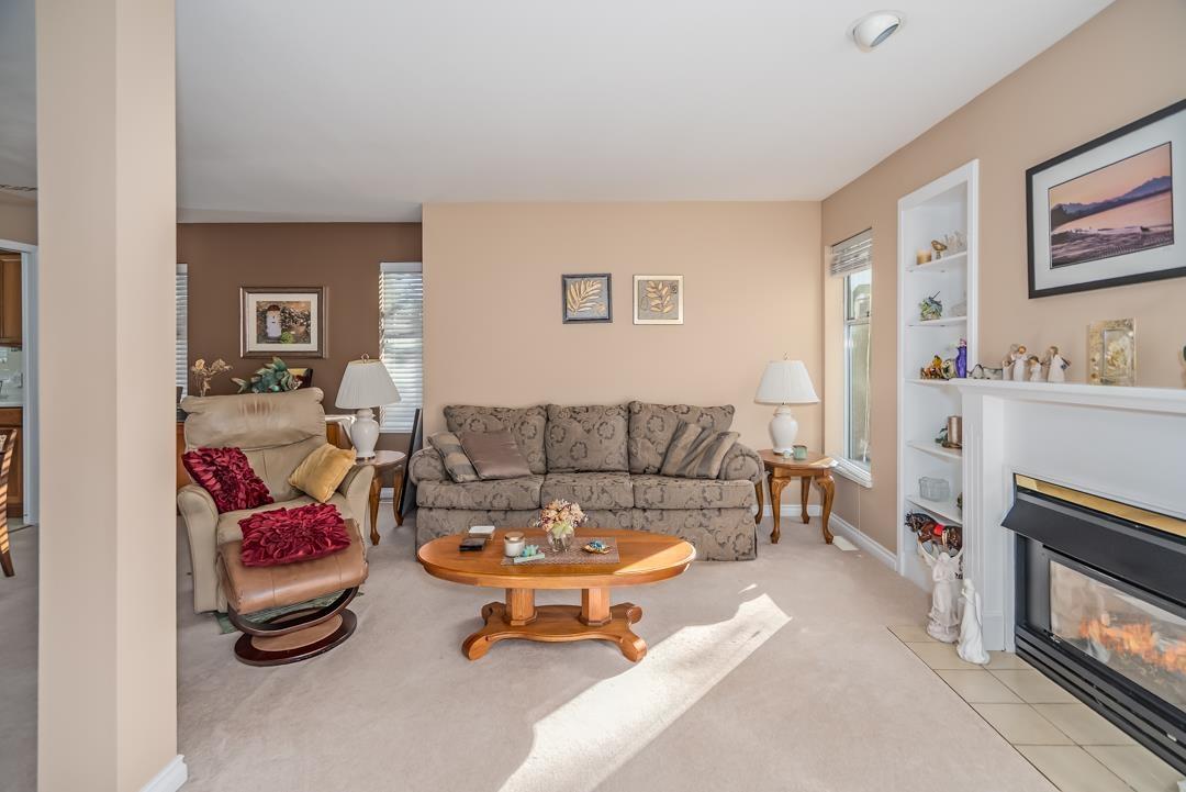 101 6841 138 Street, Surrey, British Columbia  V3W 0A7 - Photo 8 - R3058901