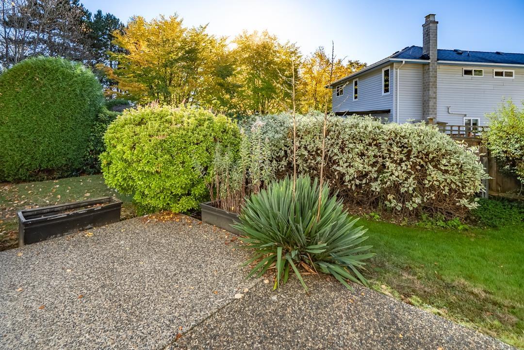 101 6841 138 Street, Surrey, British Columbia  V3W 0A7 - Photo 29 - R3058901