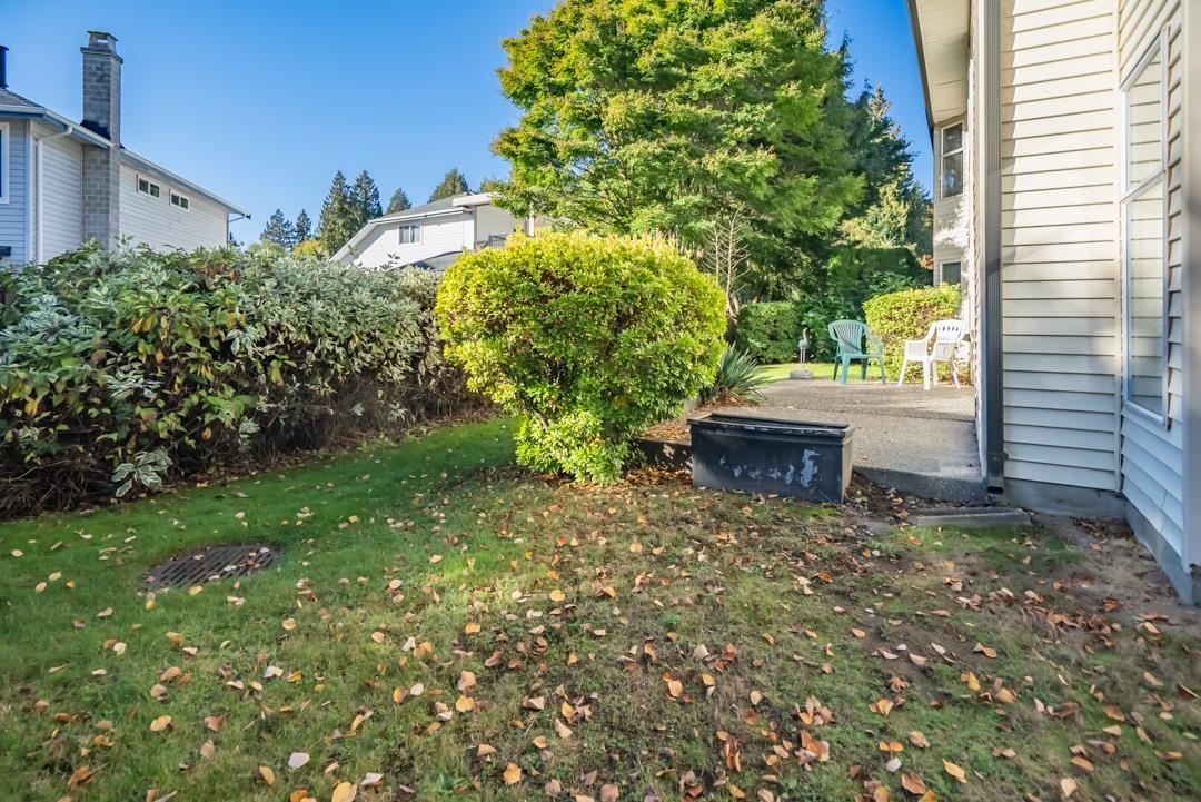 101 6841 138 Street, Surrey, British Columbia  V3W 0A7 - Photo 30 - R3058901