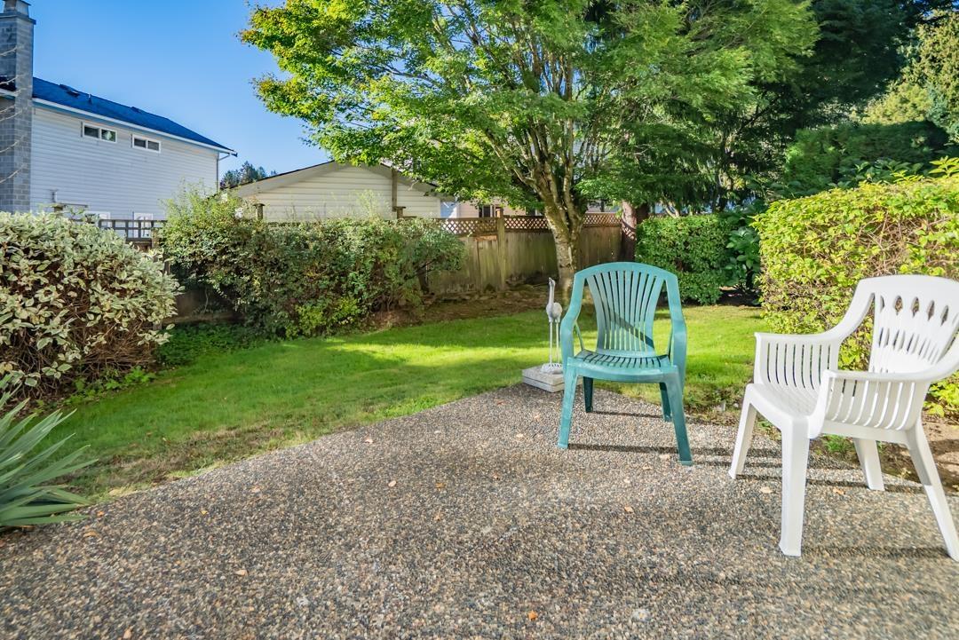 101 6841 138 Street, Surrey, British Columbia  V3W 0A7 - Photo 28 - R3058901