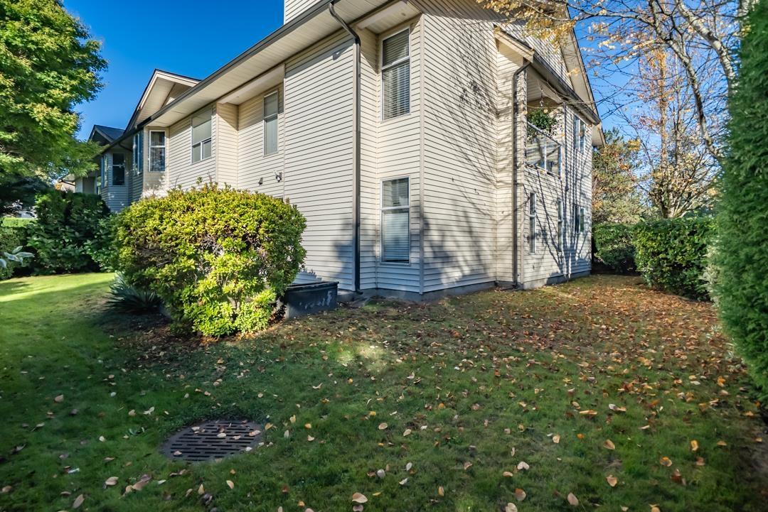 101 6841 138 Street, Surrey, British Columbia  V3W 0A7 - Photo 31 - R3058901