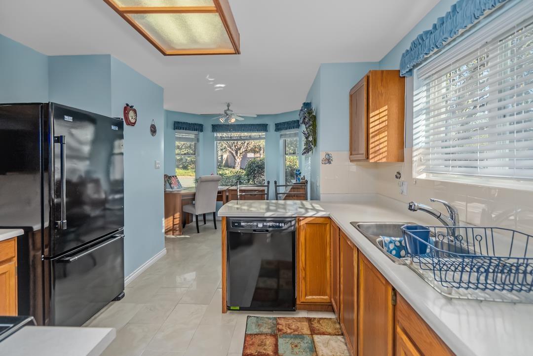 101 6841 138 Street, Surrey, British Columbia  V3W 0A7 - Photo 14 - R3058901