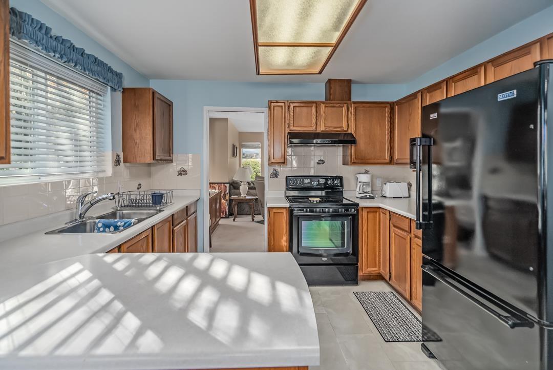 101 6841 138 Street, Surrey, British Columbia  V3W 0A7 - Photo 18 - R3058901
