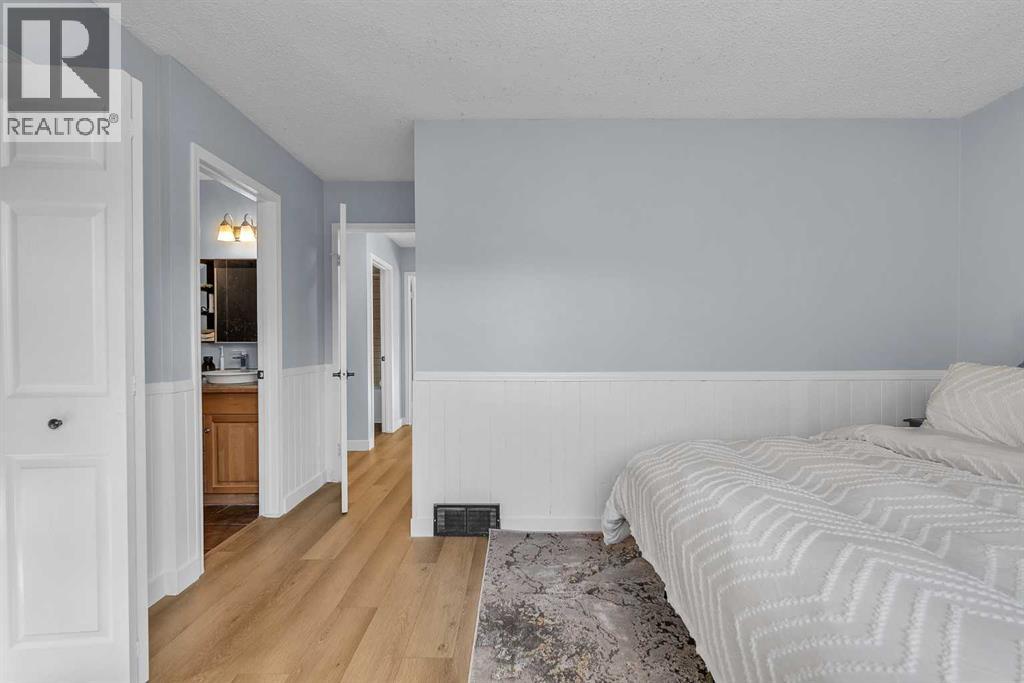 1318 Whitfield Avenue, Crossfield, Alberta  T0M 0S0 - Photo 20 - A2257703
