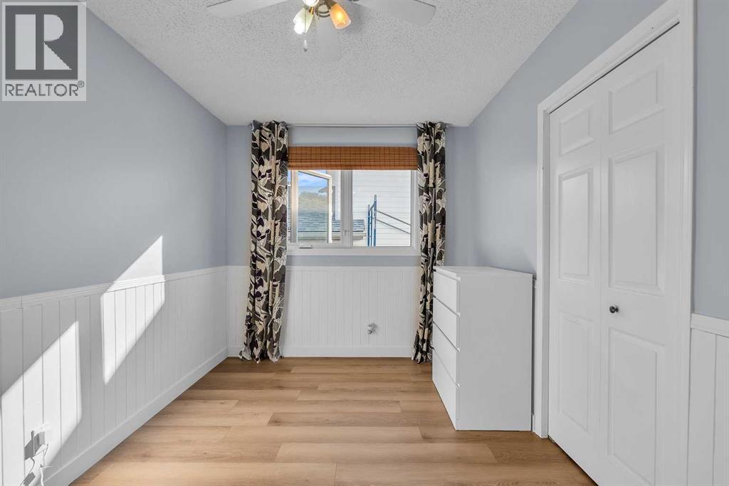1318 Whitfield Avenue, Crossfield, Alberta  T0M 0S0 - Photo 26 - A2257703