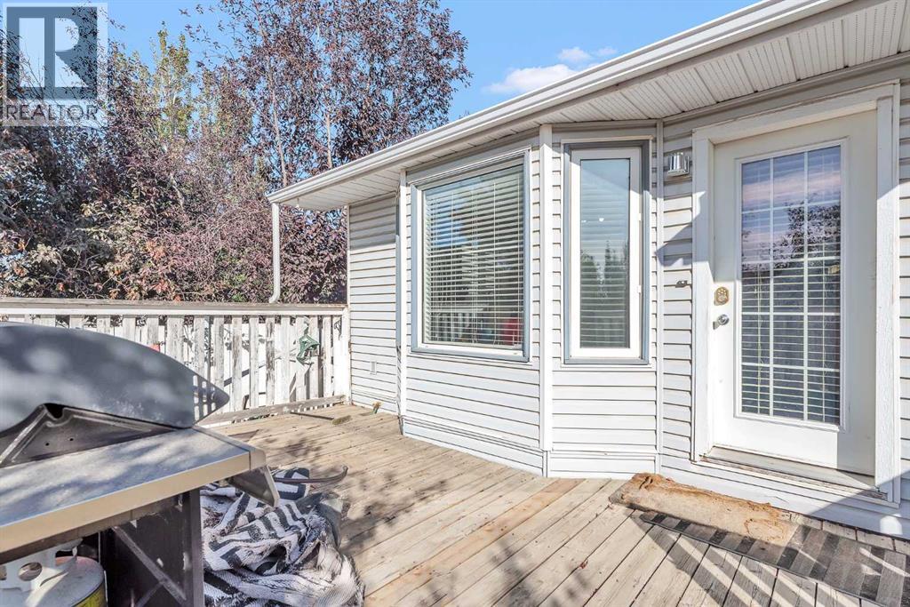 1318 Whitfield Avenue, Crossfield, Alberta  T0M 0S0 - Photo 37 - A2257703