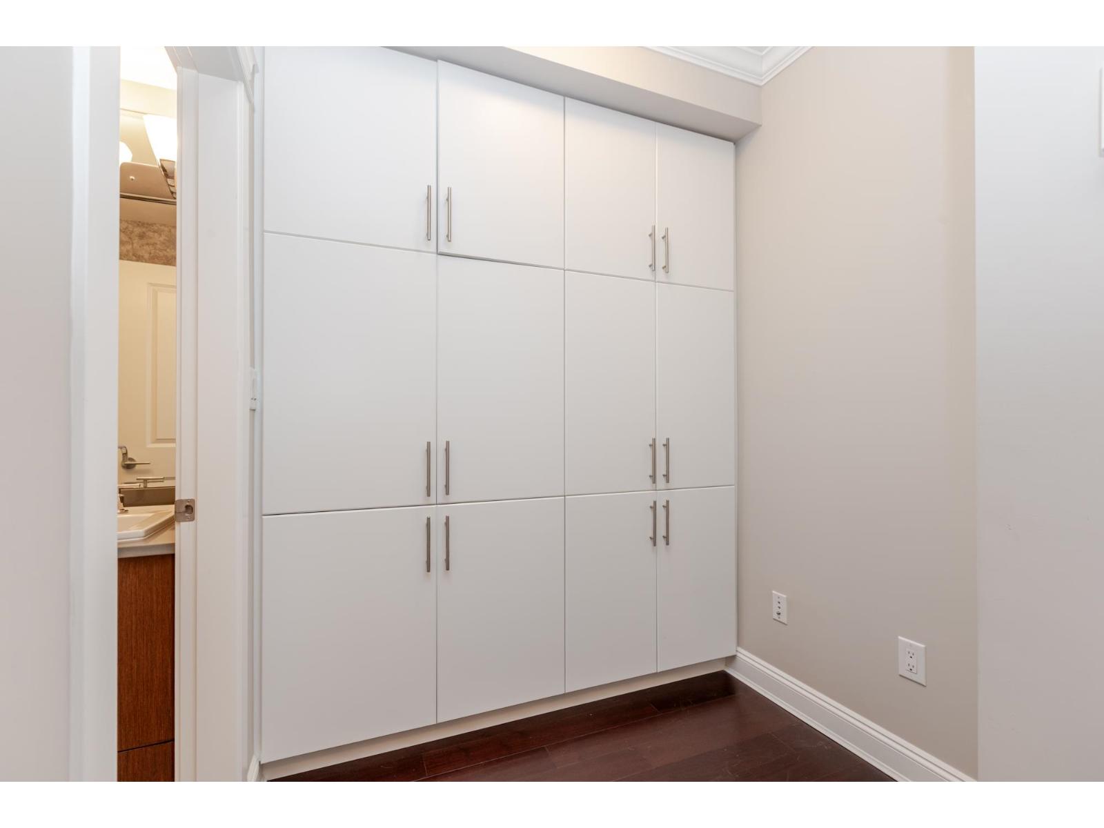 105 15336 17a Avenue, Surrey, British Columbia  V4A 1V3 - Photo 18 - R3058917
