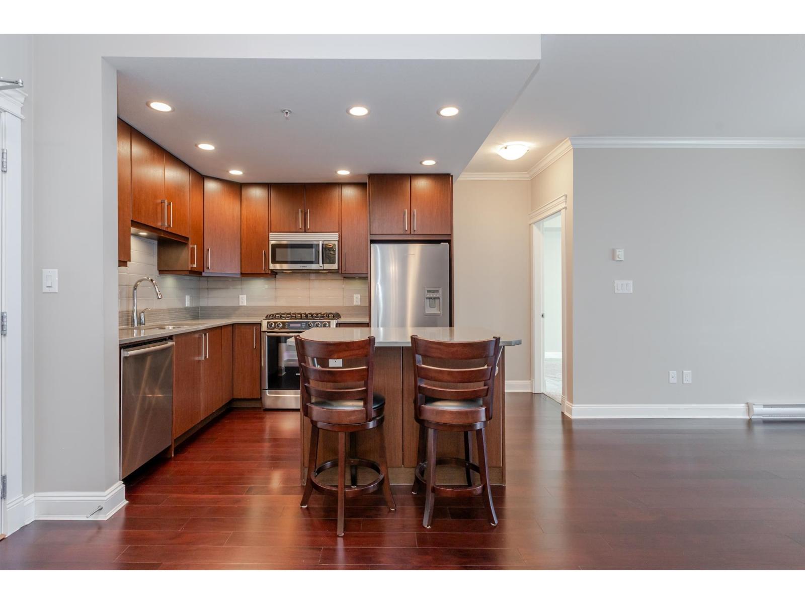 105 15336 17a Avenue, Surrey, British Columbia  V4A 1V3 - Photo 7 - R3058917
