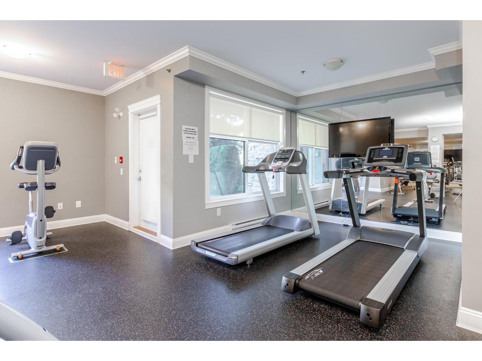105 15336 17a Avenue, Surrey, British Columbia  V4A 1V3 - Photo 37 - R3058917