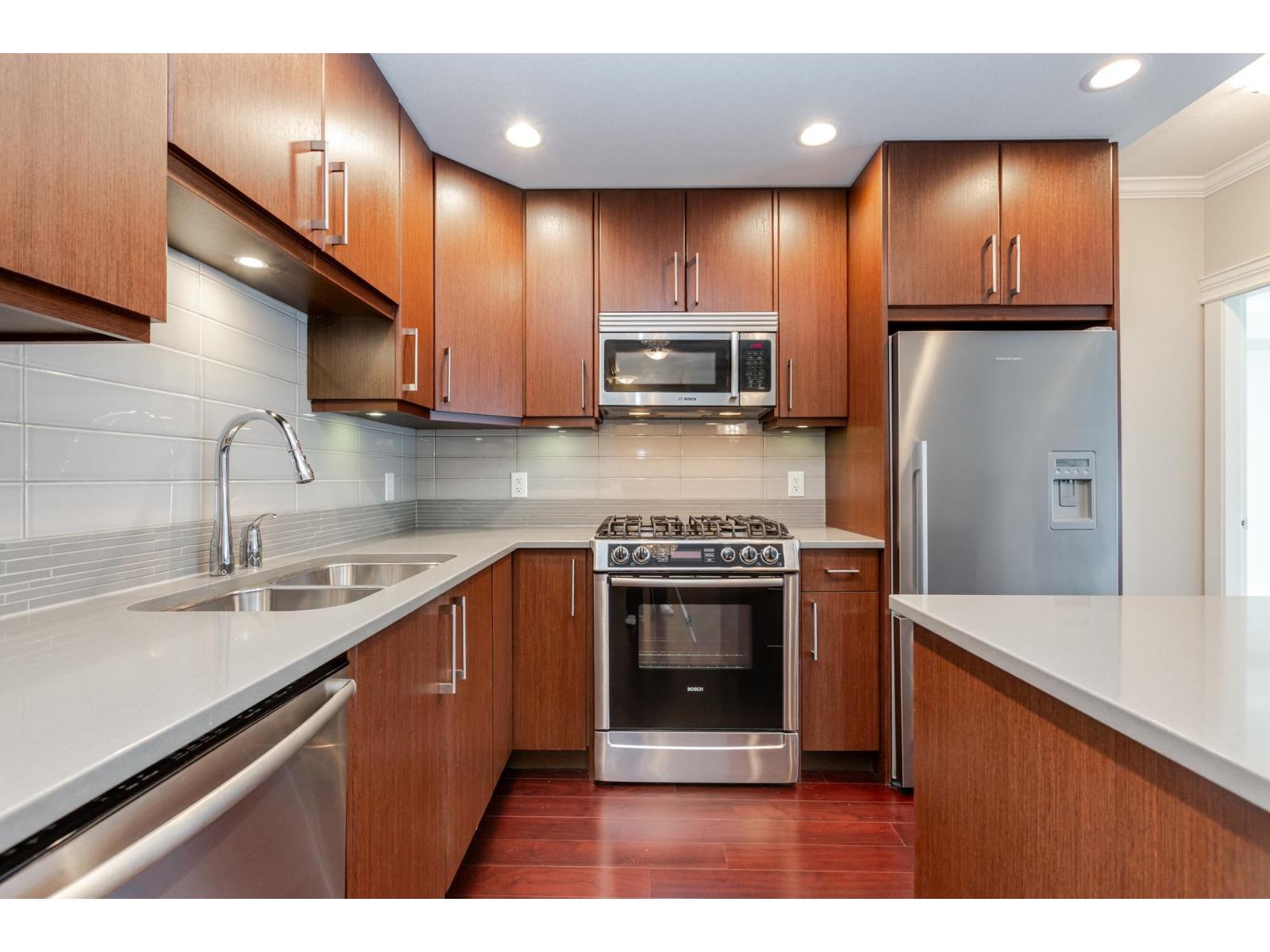 105 15336 17a Avenue, Surrey, British Columbia  V4A 1V3 - Photo 10 - R3058917