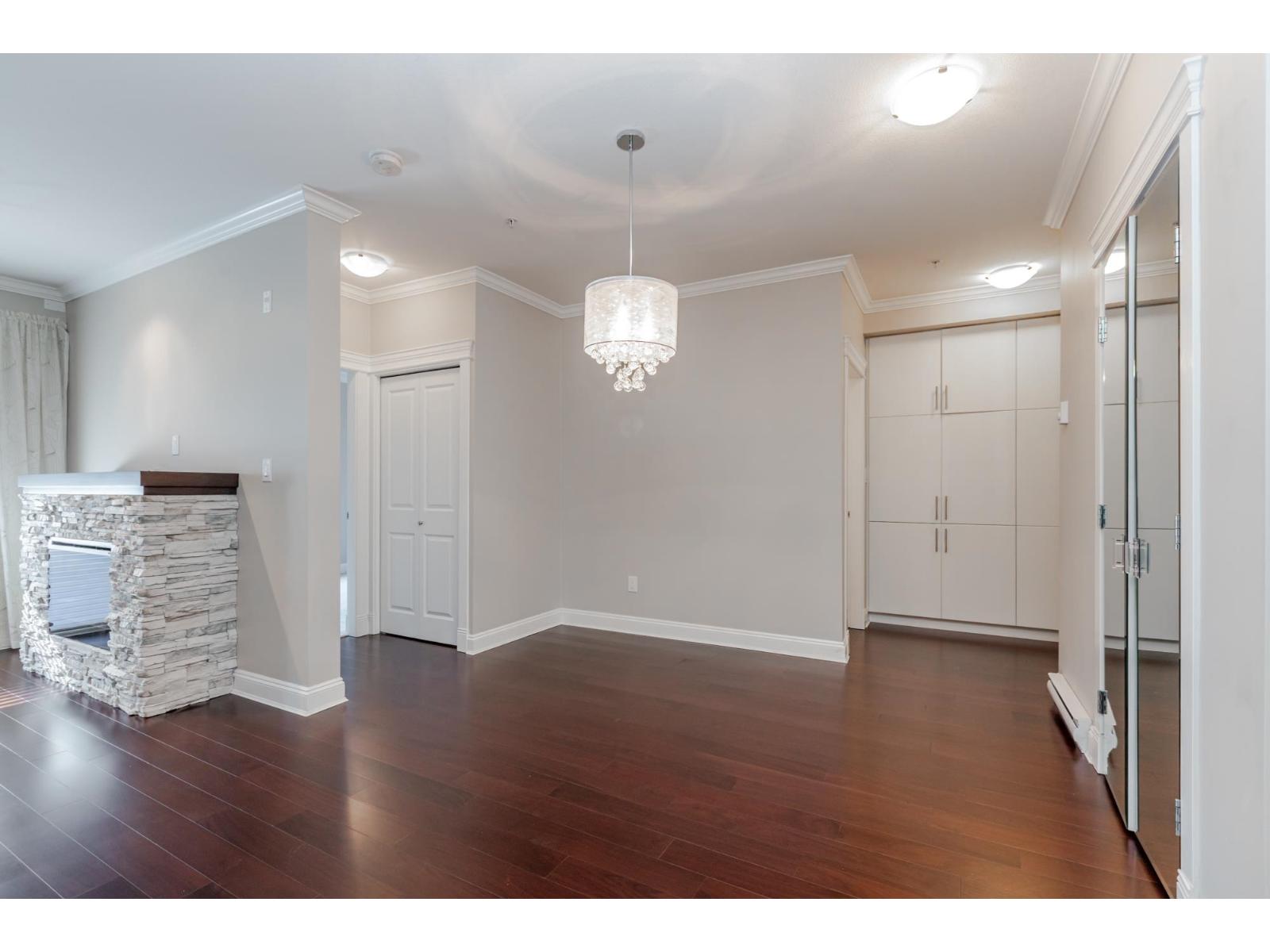105 15336 17a Avenue, Surrey, British Columbia  V4A 1V3 - Photo 17 - R3058917