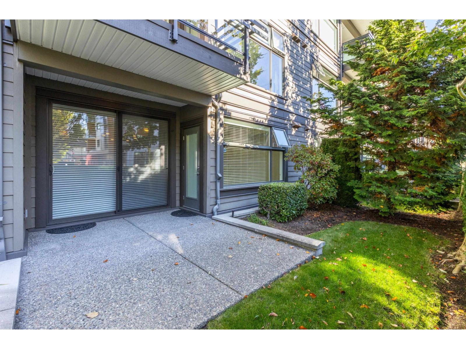 105 15336 17a Avenue, Surrey, British Columbia  V4A 1V3 - Photo 32 - R3058917