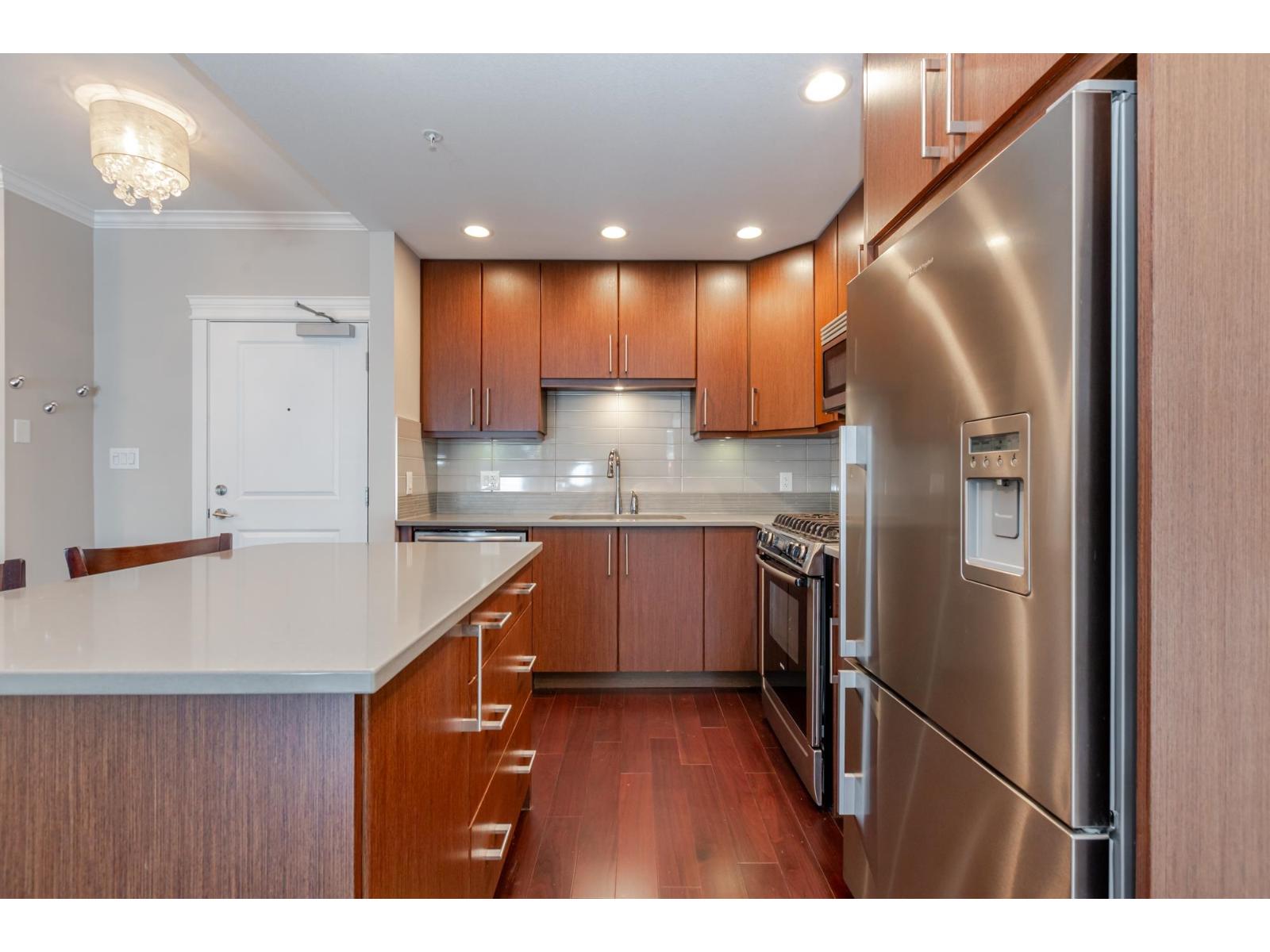 105 15336 17a Avenue, Surrey, British Columbia  V4A 1V3 - Photo 9 - R3058917