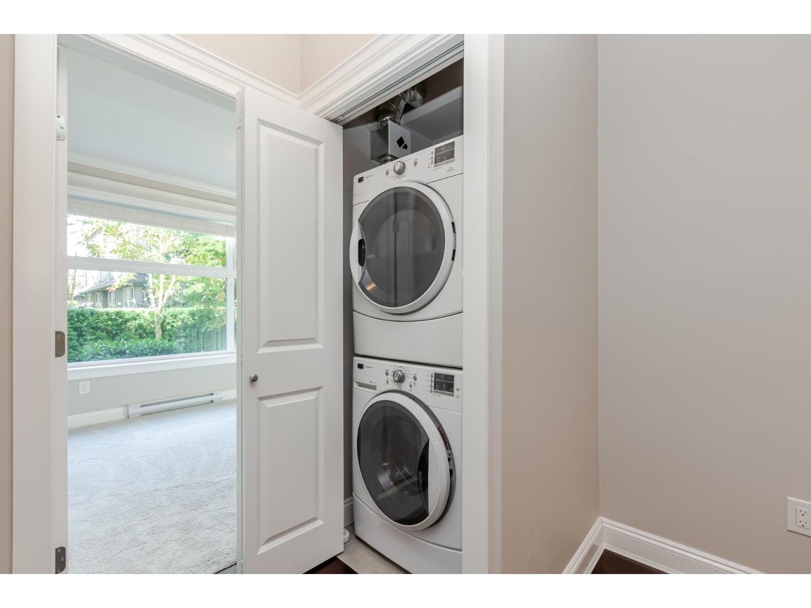 105 15336 17a Avenue, Surrey, British Columbia  V4A 1V3 - Photo 28 - R3058917