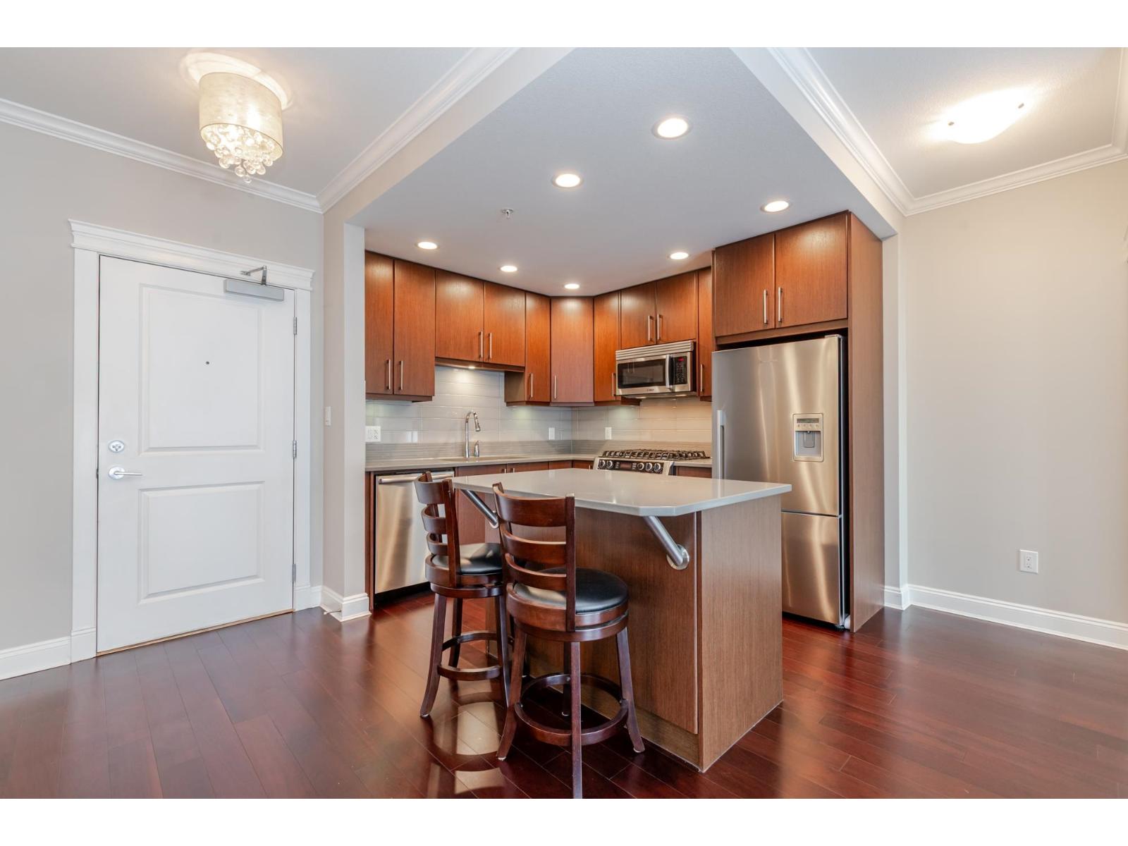 105 15336 17a Avenue, Surrey, British Columbia  V4A 1V3 - Photo 8 - R3058917