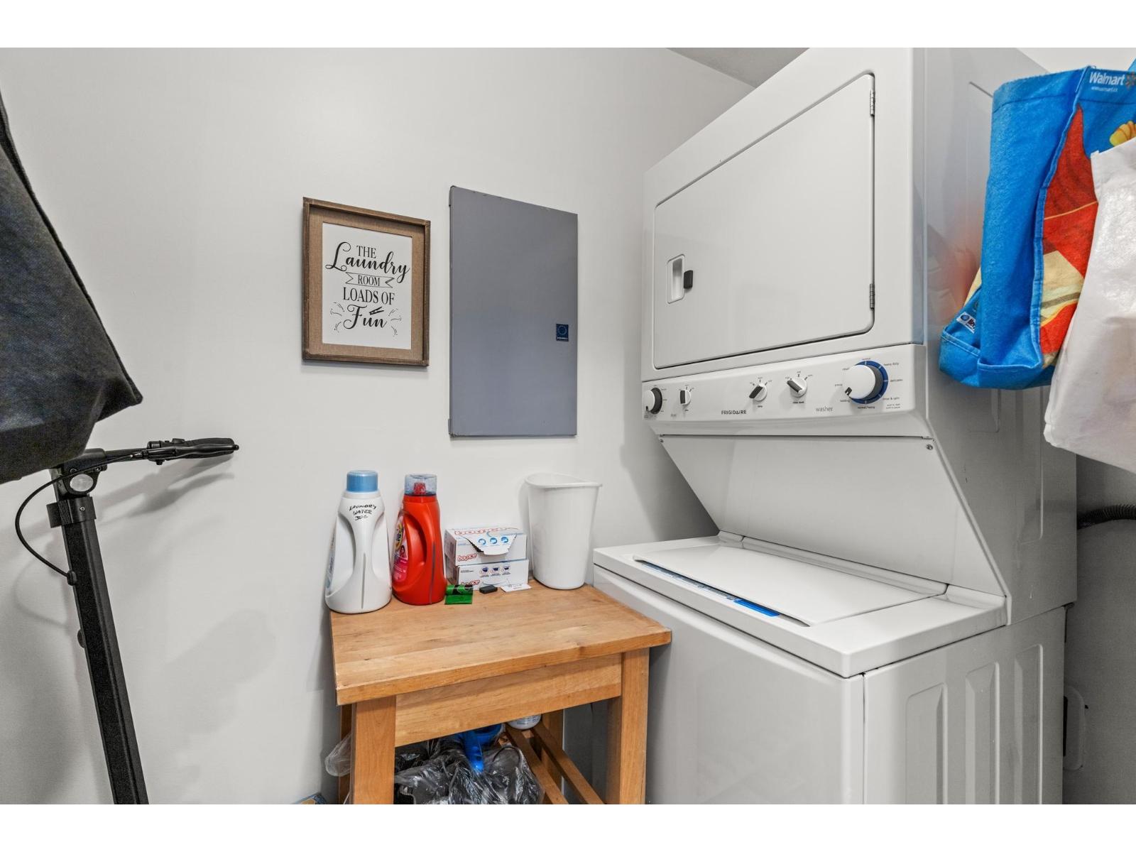 407 33708 King Road, Abbotsford, British Columbia  V2S 8C6 - Photo 24 - R3058794