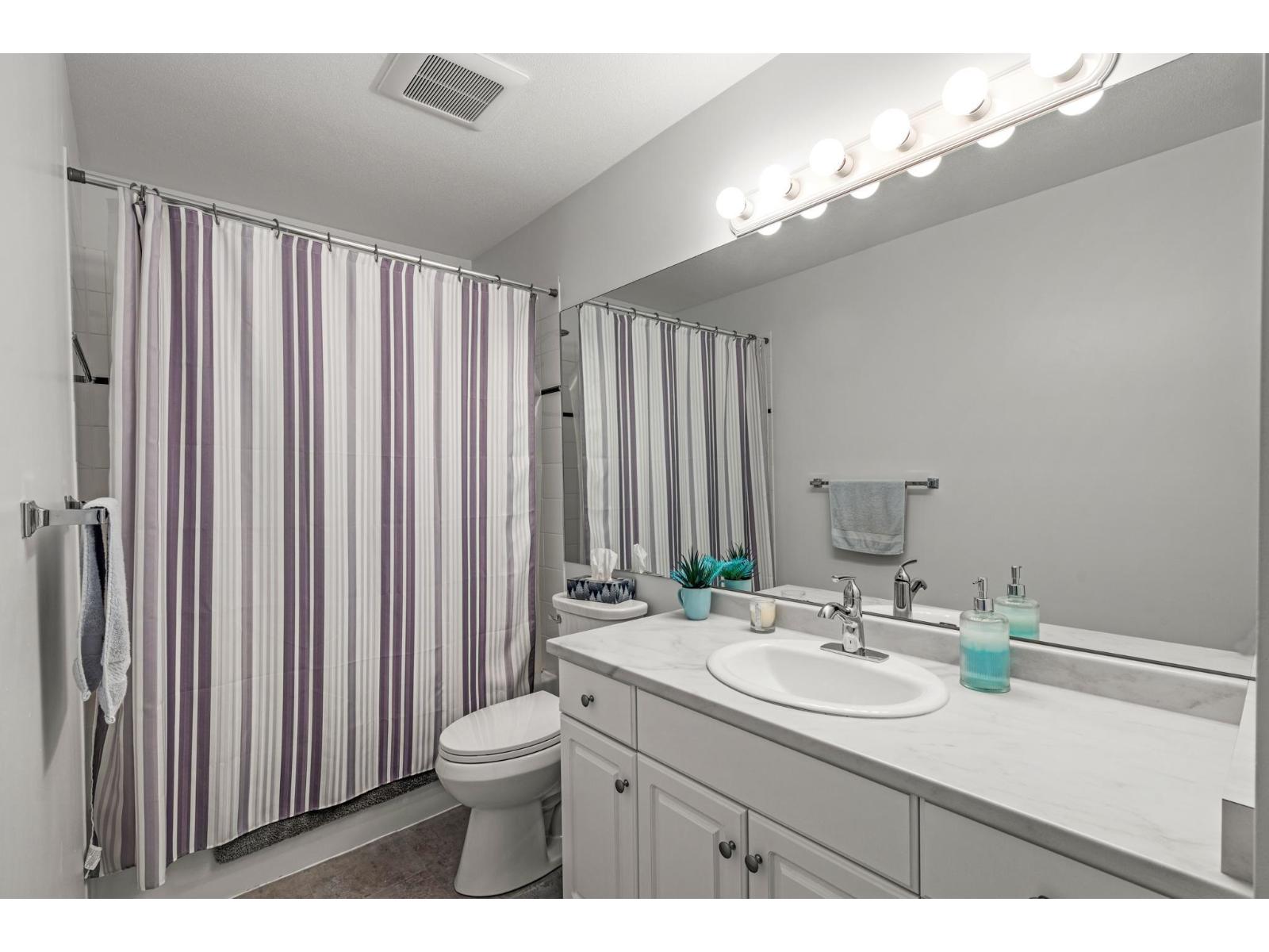 407 33708 King Road, Abbotsford, British Columbia  V2S 8C6 - Photo 22 - R3058794