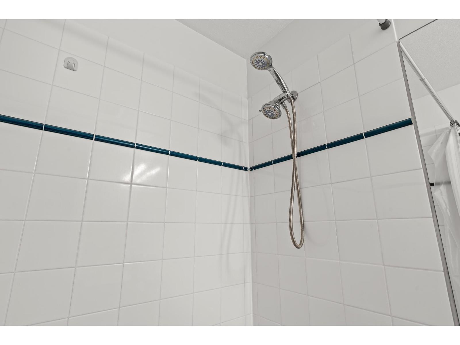 407 33708 King Road, Abbotsford, British Columbia  V2S 8C6 - Photo 23 - R3058794
