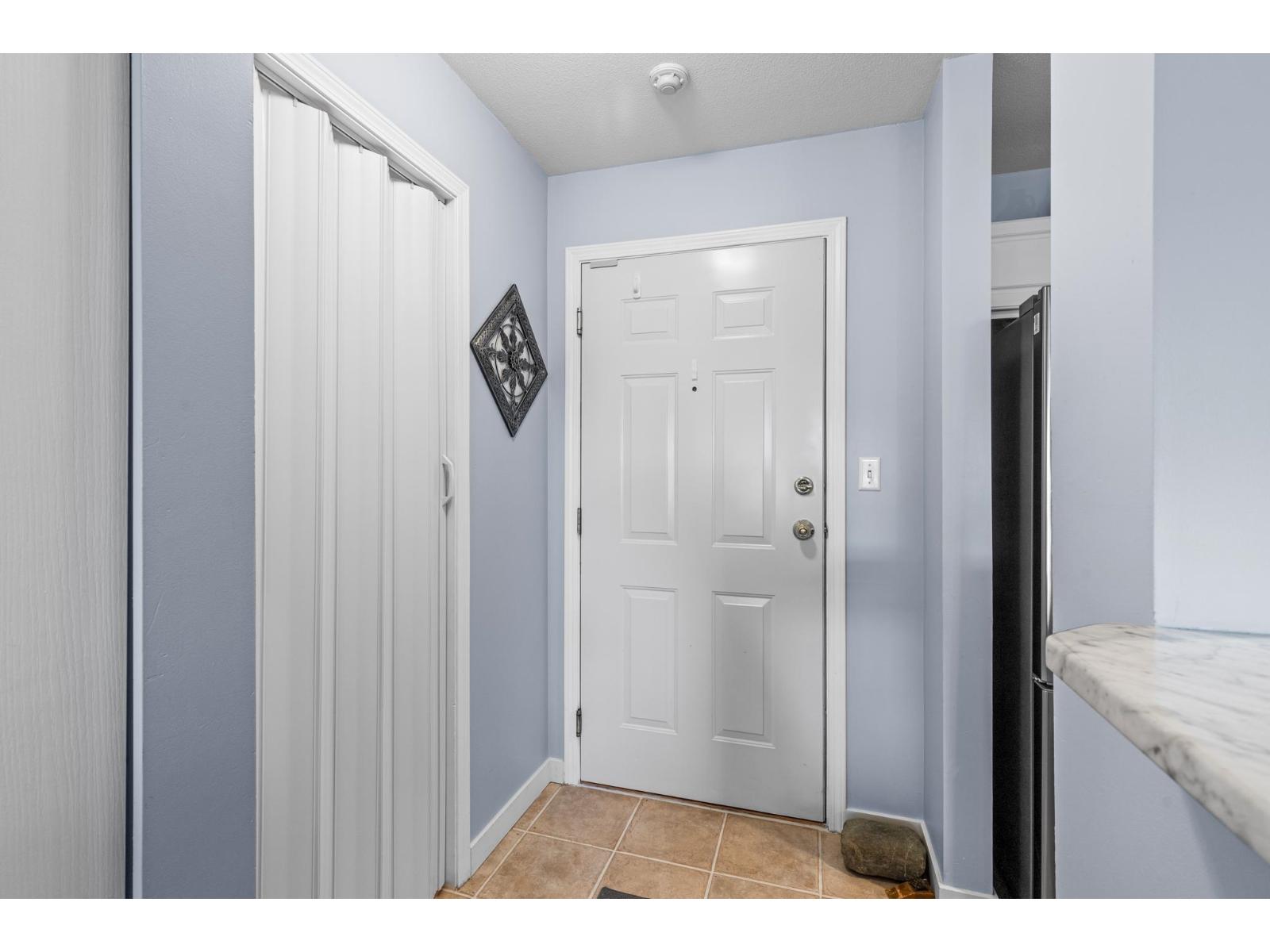 407 33708 King Road, Abbotsford, British Columbia  V2S 8C6 - Photo 25 - R3058794