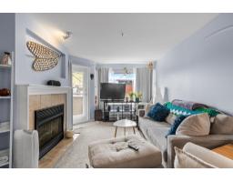 407 33708 KING ROAD, Abbotsford, British Columbia