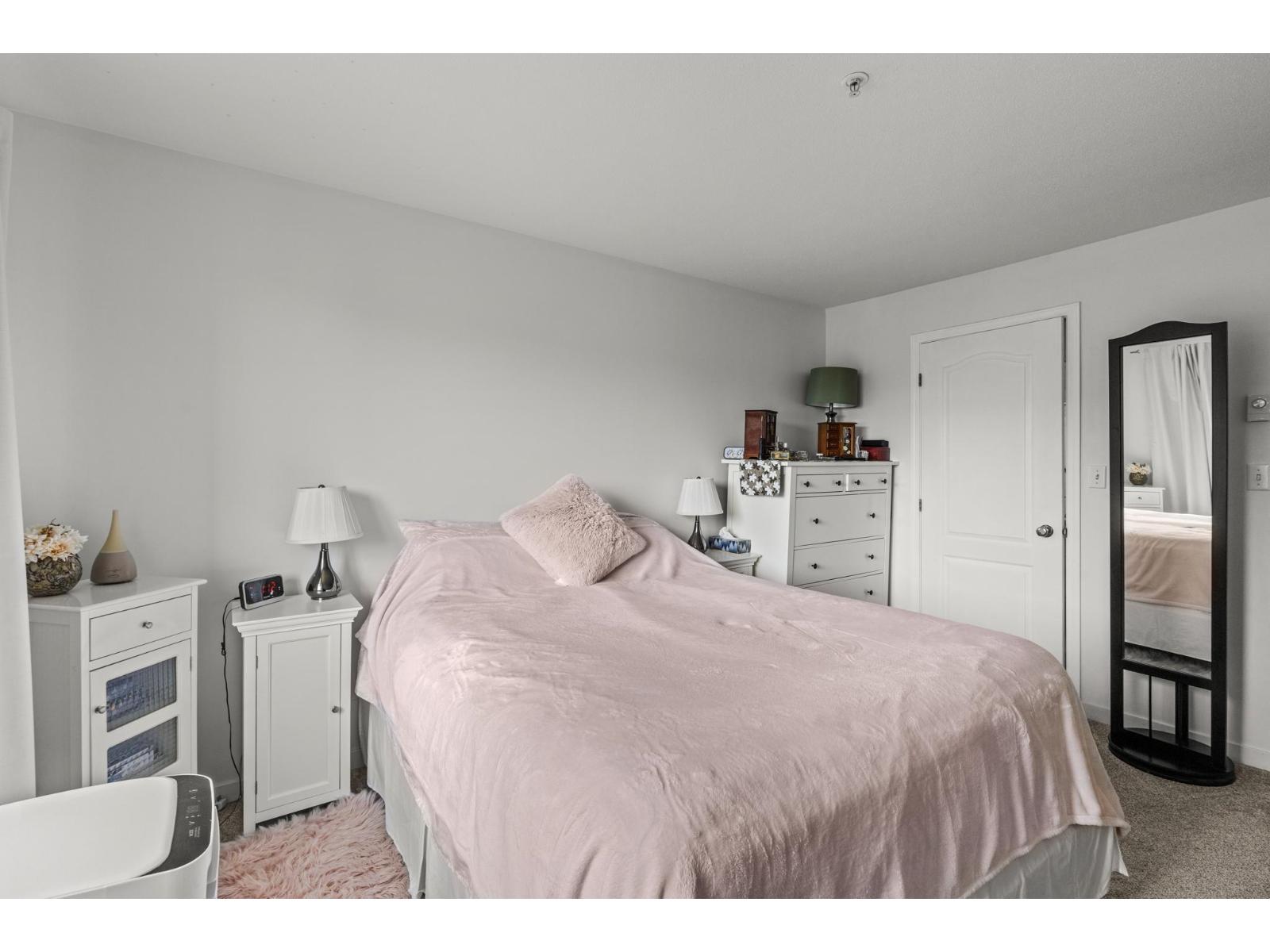 407 33708 King Road, Abbotsford, British Columbia  V2S 8C6 - Photo 15 - R3058794