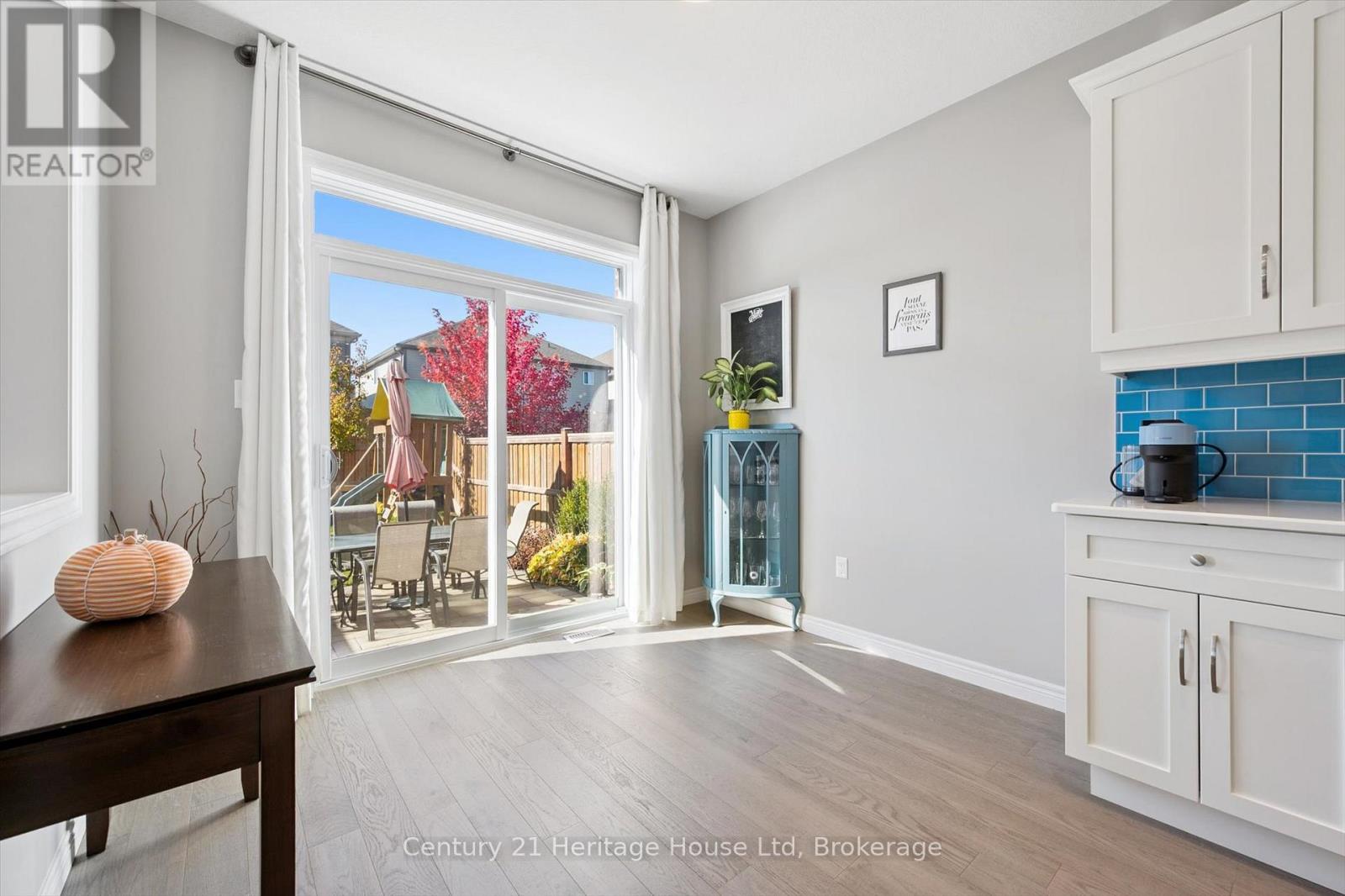 184 Macalister Boulevard, Guelph, Ontario  N1G 0G8 - Photo 16 - X12468007
