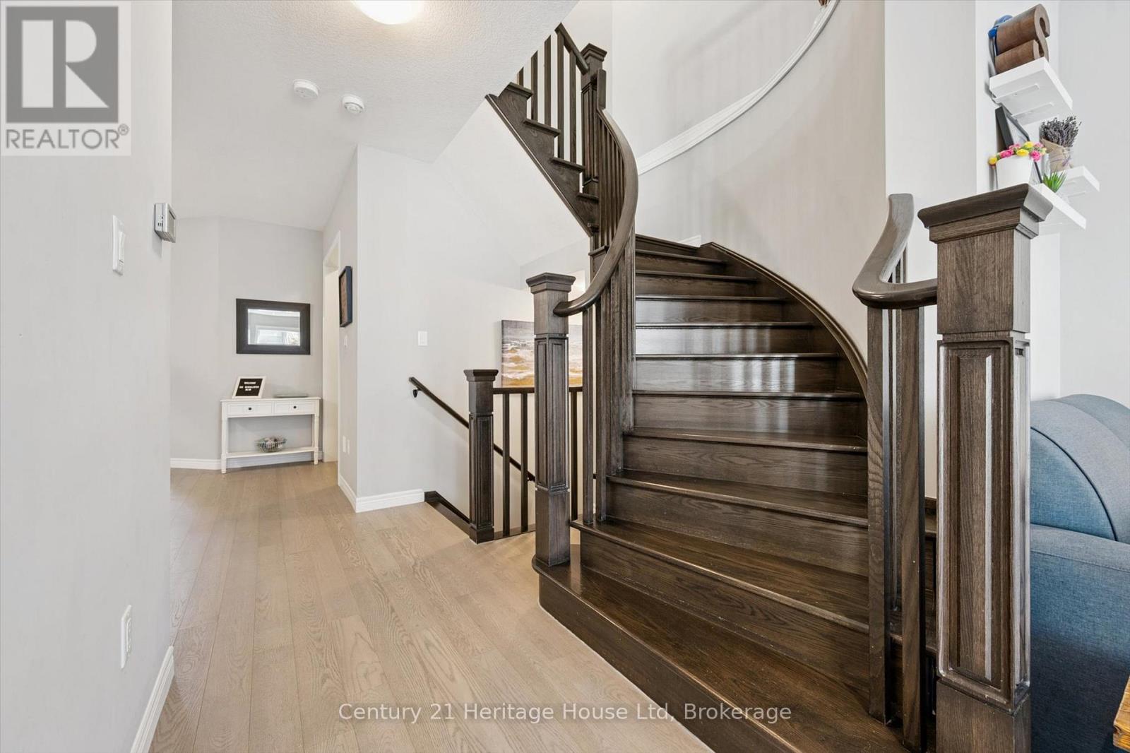 184 Macalister Boulevard, Guelph, Ontario  N1G 0G8 - Photo 21 - X12468007