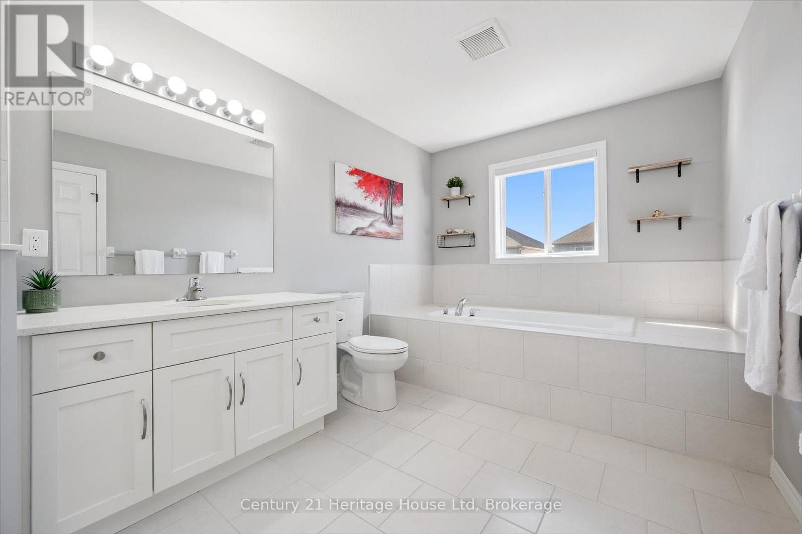 184 Macalister Boulevard, Guelph, Ontario  N1G 0G8 - Photo 25 - X12468007