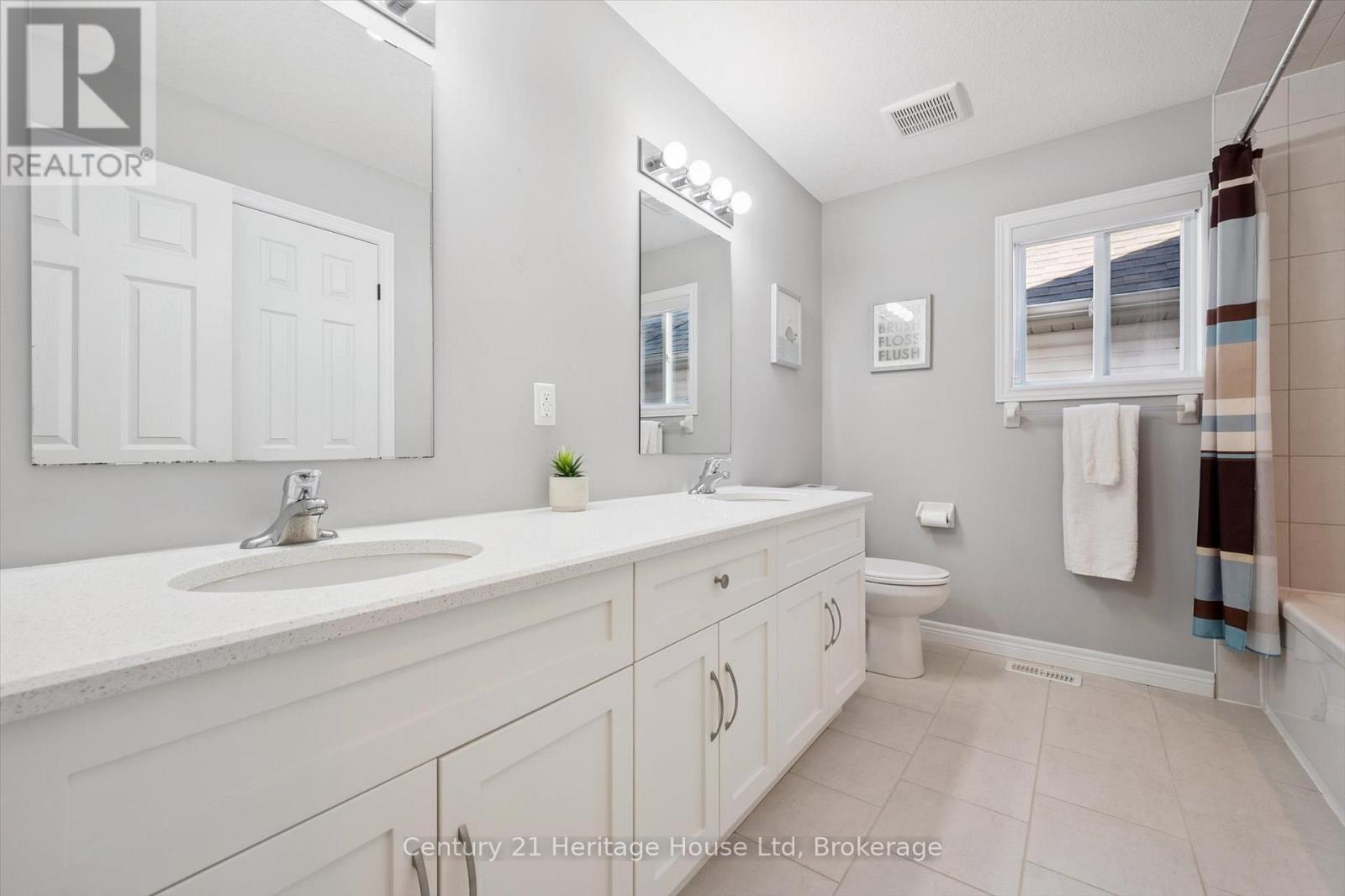 184 Macalister Boulevard, Guelph, Ontario  N1G 0G8 - Photo 29 - X12468007