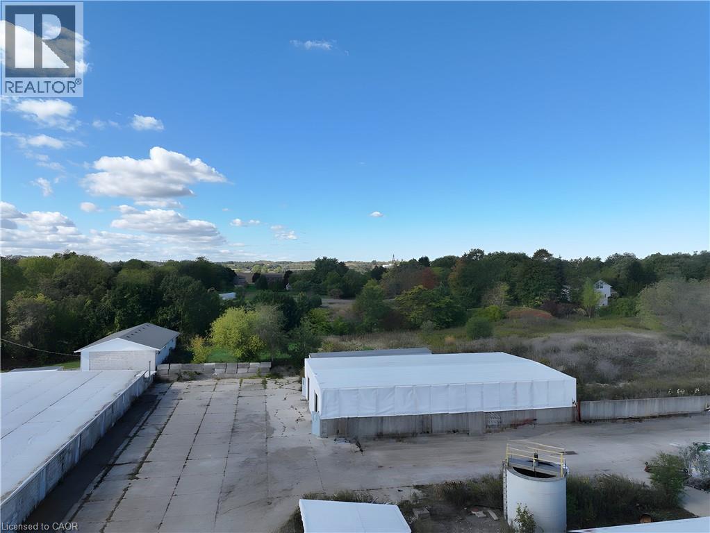 277 Rock Chapel Road, Hamilton, Ontario  L9H 5E2 - Photo 12 - 40716483