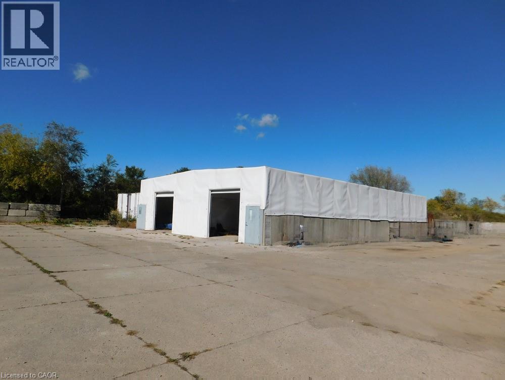 277 Rock Chapel Road, Hamilton, Ontario  L9H 5E2 - Photo 23 - 40716508