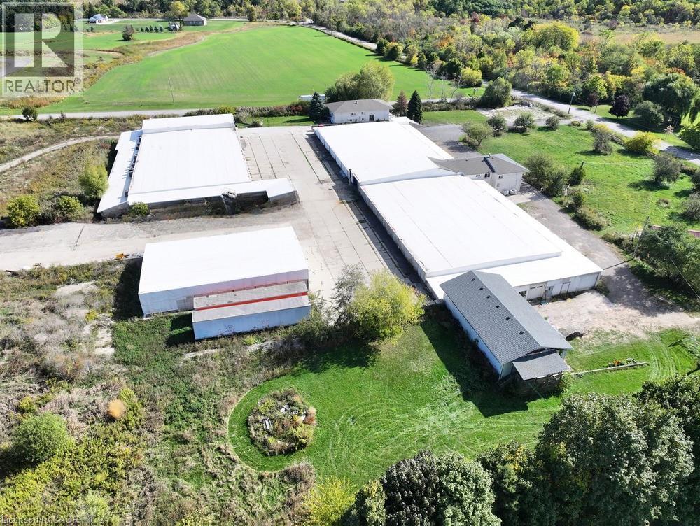 277 Rock Chapel Road, Hamilton, Ontario  L9H 5E2 - Photo 21 - 40716508