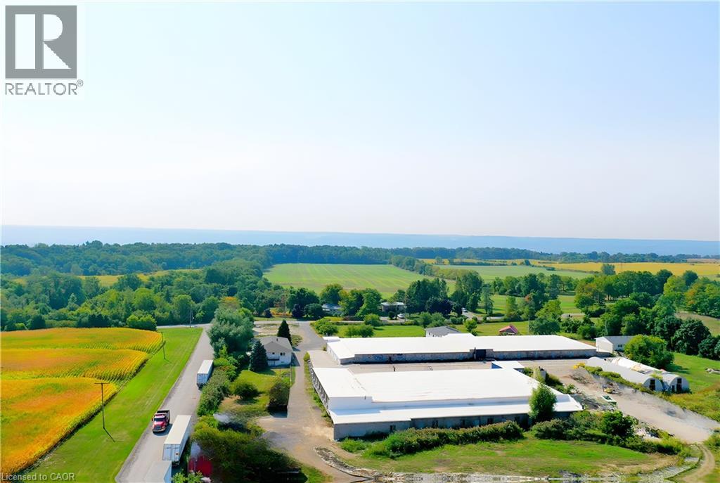 277 Rock Chapel Road, Hamilton, Ontario  L9H 5E2 - Photo 4 - 40716508