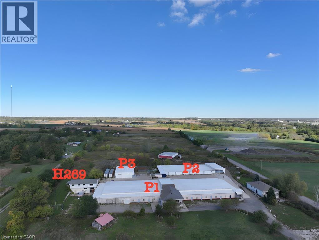 277 Rock Chapel Road, Hamilton, Ontario  L9H 5E2 - Photo 15 - 40716508