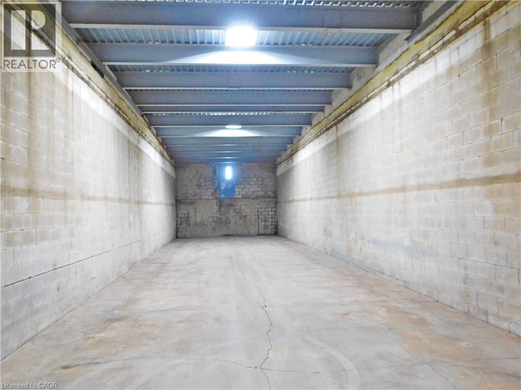 277 Rock Chapel Road, Hamilton, Ontario  L9H 5E2 - Photo 24 - 40716508