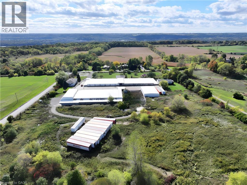 277 Rock Chapel Road, Hamilton, Ontario  L9H 5E2 - Photo 17 - 40716508