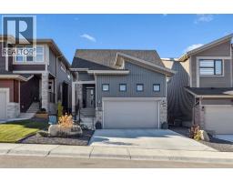 376 Precedence Hill Precedence, Cochrane, Ca