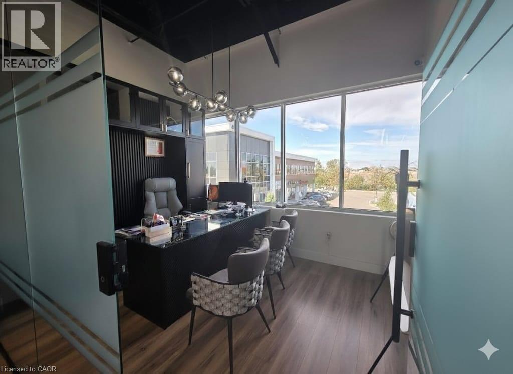 450 Hespeler Road Unit# 219, Cambridge, Ontario  N1R 6J7 - Photo 11 - 40779266